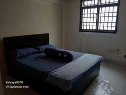 Blk 58 Macpherson Garden (Geylang), HDB 3 Rooms #617550181